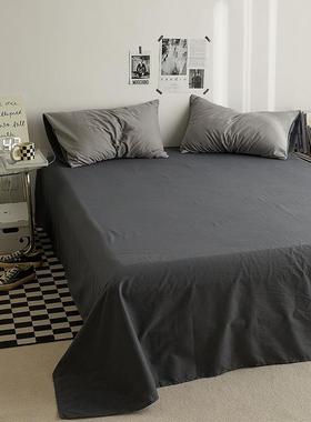 bedsheet sets fitted bed sheet set bedding cover twin/king