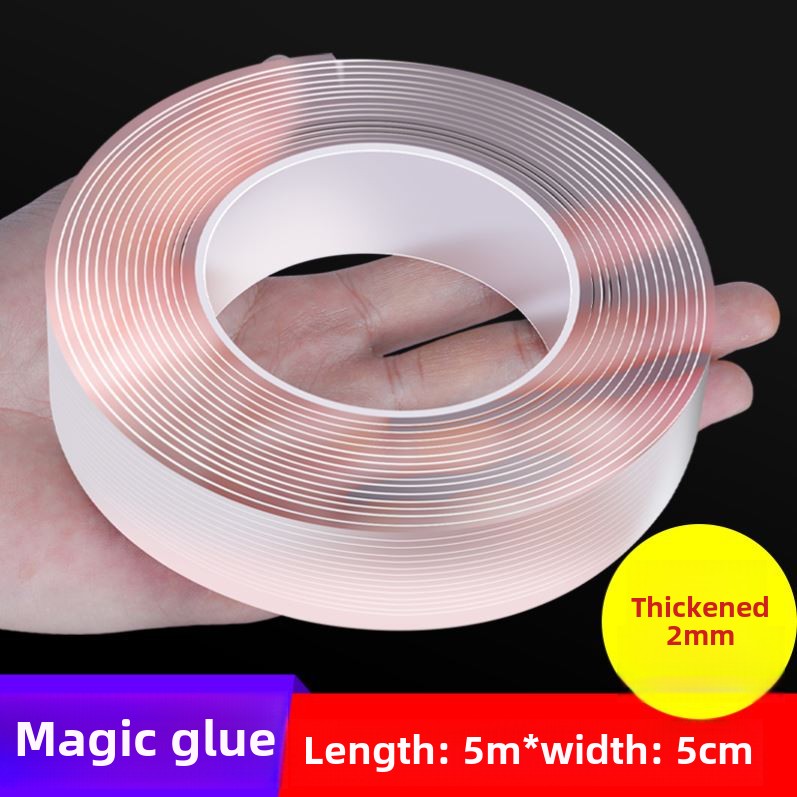 3mNanoTapeStrglyickD