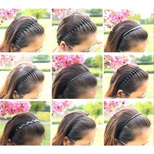 Headband for men sleeping, headband for men, hairband for