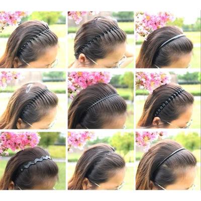 Headband for men sleeping, headband for men, hairband for