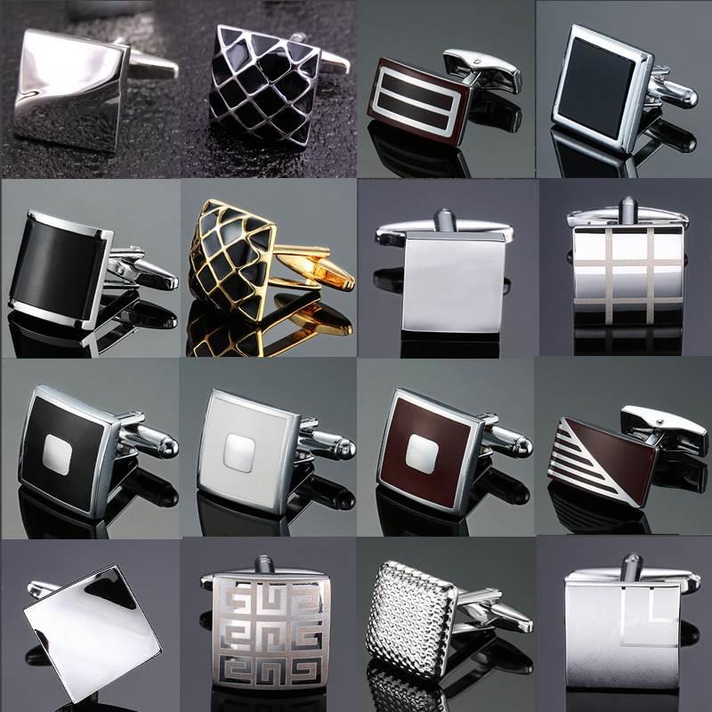 HighqualityEnamecors,