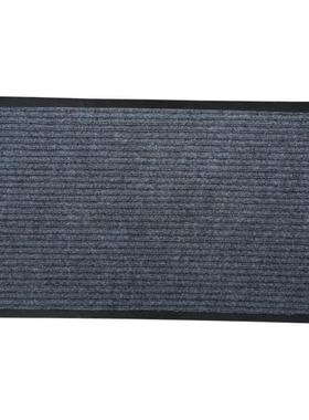Floor Mat Entrance Doormat Floor Rug Anti-slip Door Mat