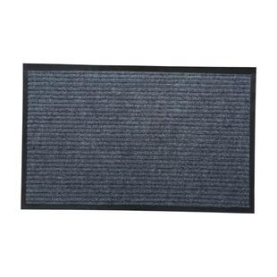 Floor Mat Entrance Doormat Floor Rug Anti-slip Door Mat