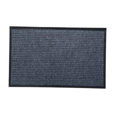 Floor Mat Entrance Doormat Floor Rug Anti-slip Door Mat