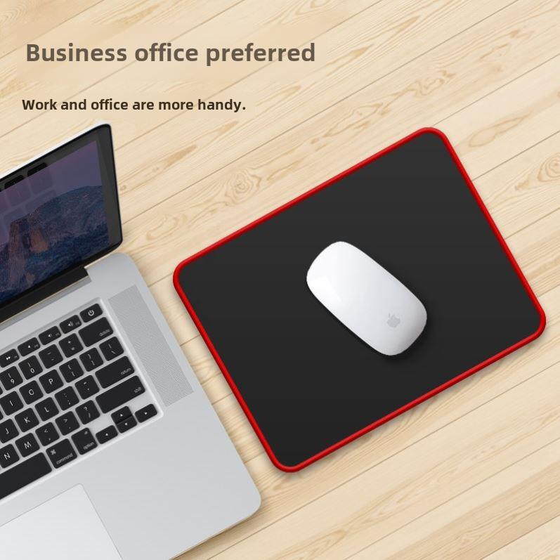 Gaming mouse pad super long 电竞游戏鼠标垫超长超大快捷键学习