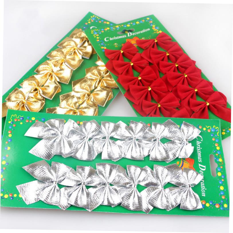 12Christmadecovbowp圣