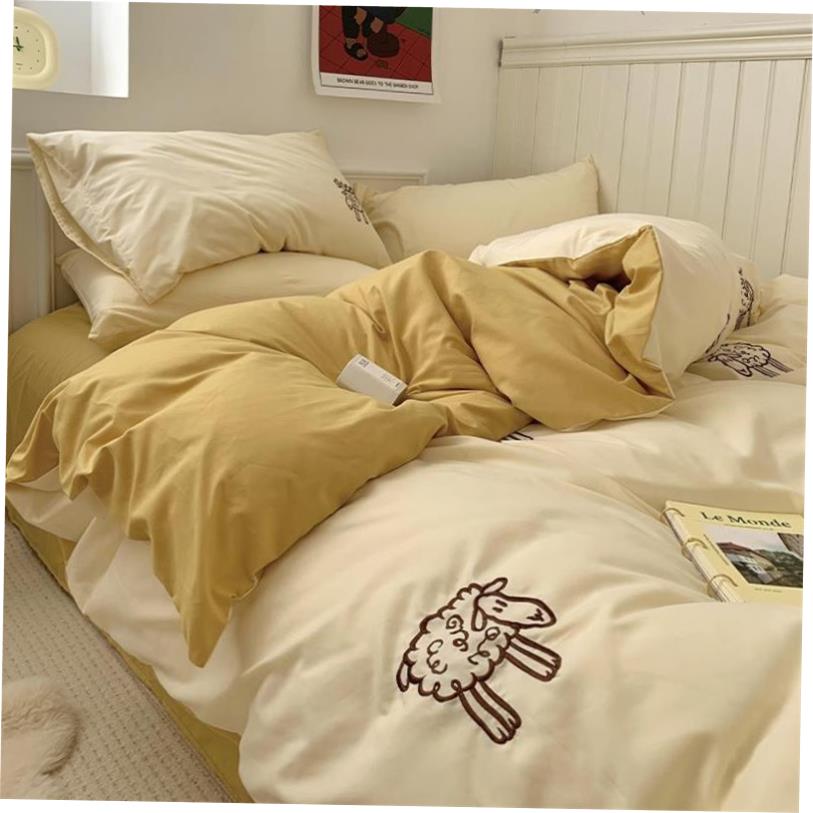 4pcbedshtquilankvor