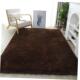 Area Mat Rugs Bedroom Fluffy Floor for Shaggy 地毯垫1
