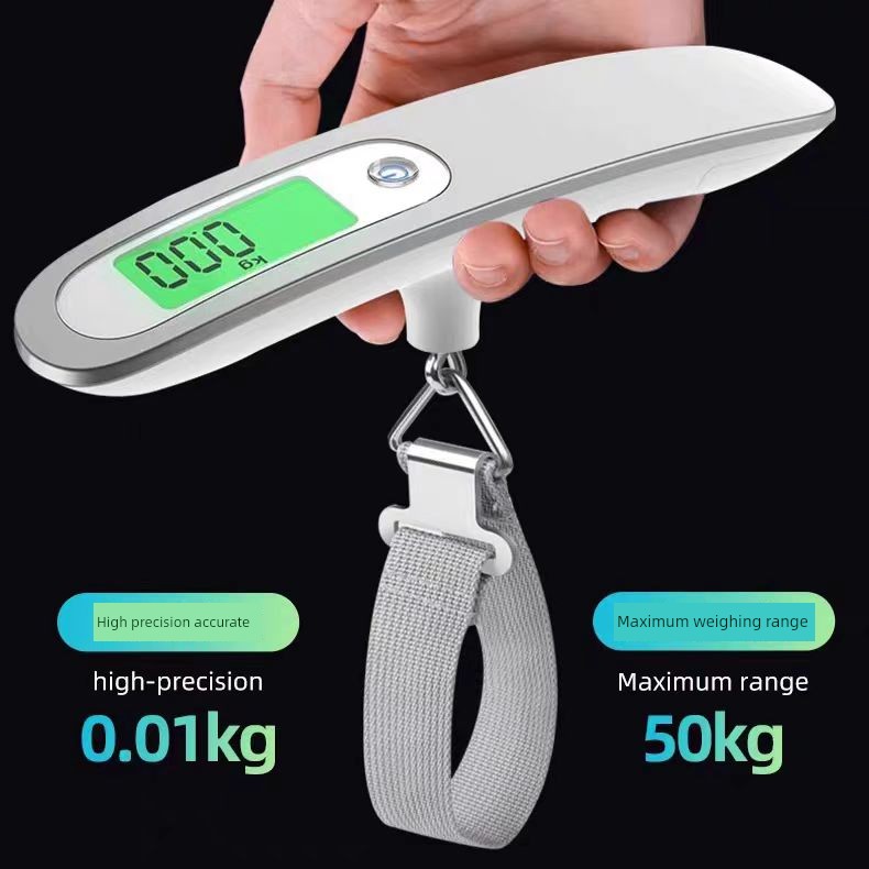 ScaleBtWeighing-LuTra