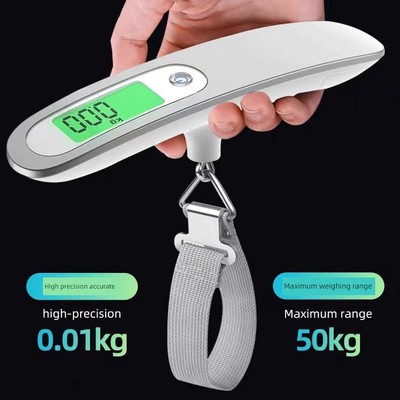ScaleBtWeighing-LuTra
