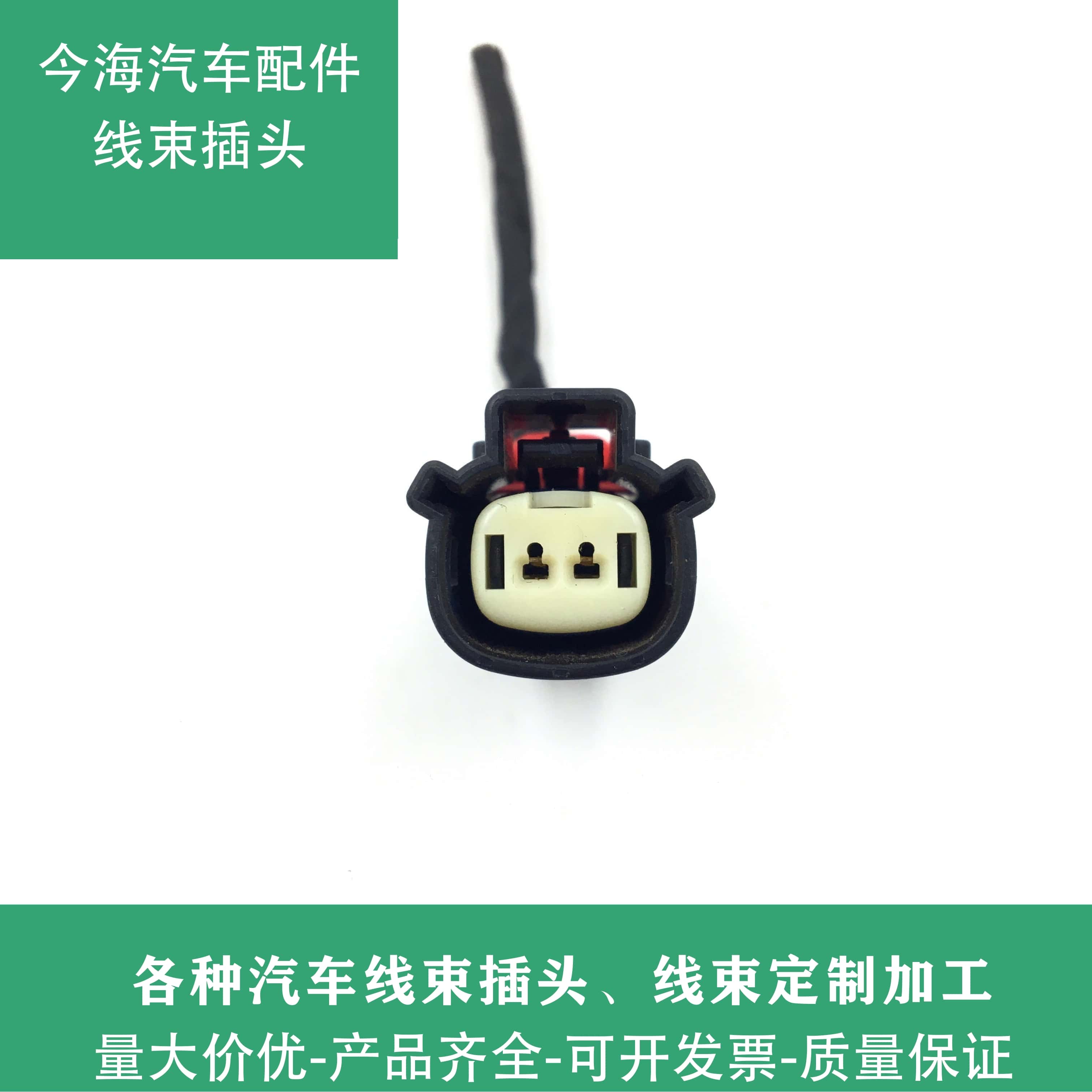 别克荣御昂科威昂科拉昂科拉GX昂科旗GL6GL8林荫大道电瓶保险插头