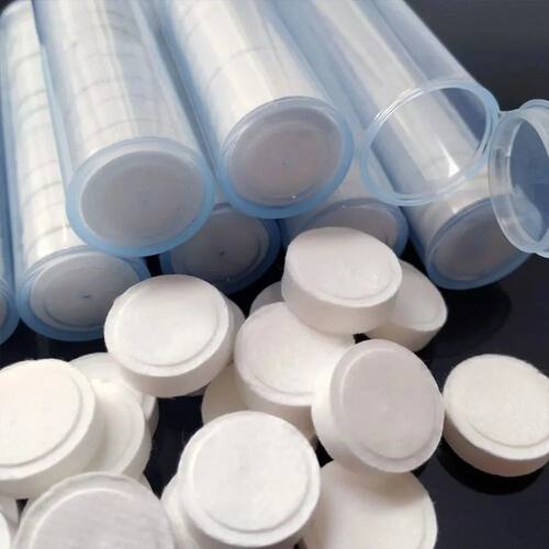Compressed Towels Portable Travel Non-Woven Face Towel Outdo