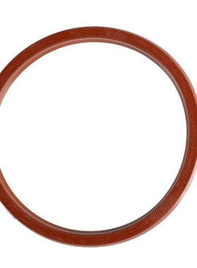 UHS液压油缸油封耐磨密封圈Y形USH35*45*6*32*42*38*48*35.5*45.5