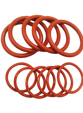 橡胶大尺寸O型密封圈外径800/805/810/815/820/825/830*10线径