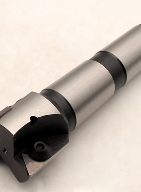 90度直角刀盘端面铣刀盘可转位立铣刀40 45 50 63 80 100 125 160