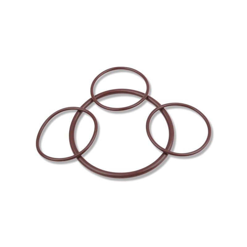 氟胶o型圈耐油高温高压进口橡胶圈汽车空调外径70* 6mm-180*6mm,搬运/仓储/物流设备,机械式停车设备（立体停车库）,淘宝优惠券,粉丝福利购,淘宝优惠卷