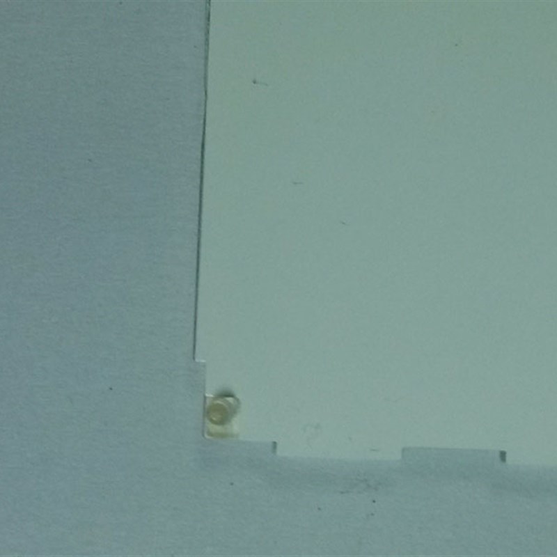 力先电子 LCD 12864 点阵液晶屏 128Q64T2液晶屏背光