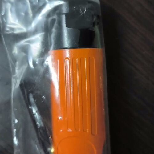 砂布丝轮千叶轮家俱线条底漆磨头金属木工木雕根雕抛光三葵包邮