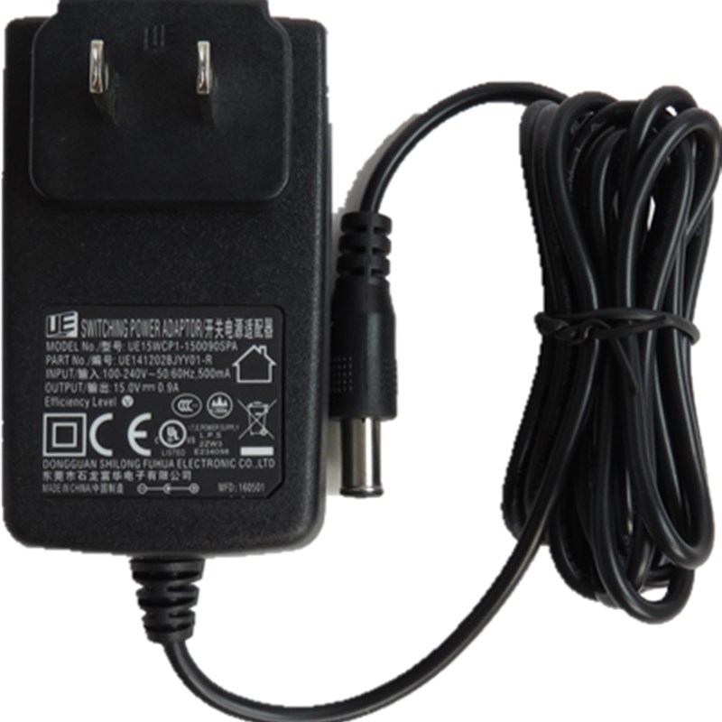 德力DS2100A/kB/Q充电器数字电视场强仪充电器德力DS2000A/B充电