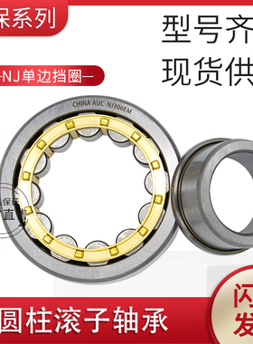 圆柱滚子轴承NJ315 316 317 318 319 320 321 322 324 326 328EM