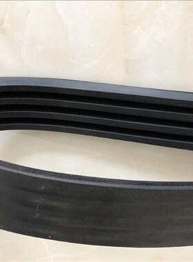 3V 5V 8V HA HB HC联组带 4L5V5640三角带四联组五联组橡胶三角带