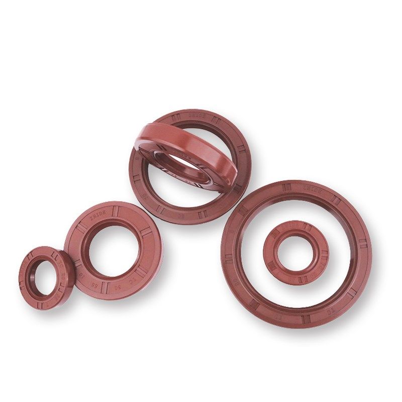 氟胶骨架油封密封圈105*125*120*150*130*135*140*110*145*118,搬运/仓储/物流设备,机械式停车设备（立体停车库）,淘宝优惠券,粉丝福利购,淘宝优惠卷