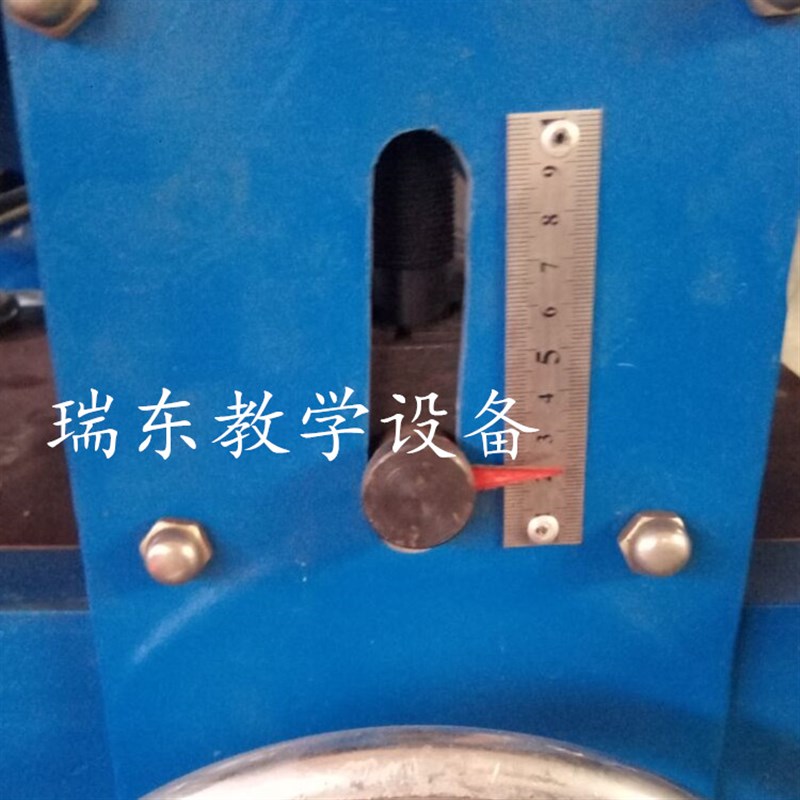 泥板机 陶艺设备泥板机 压泥机 陶艺压泥板机 小型压泥机图片