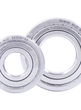 不锈钢轴承S6808 S6809 S6810 S6811 S6812 S6813 S6814 S6815ZZ