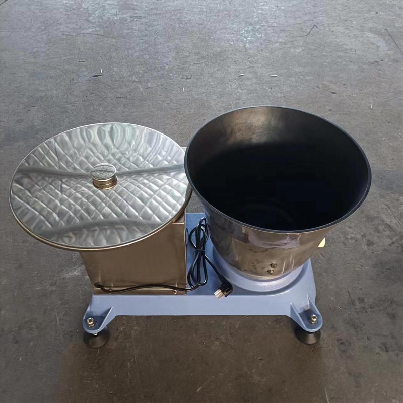 年糕机械设备 小型打糕机 韩式打糕机 糯米打糕机 韩式年糕机