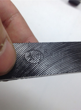 包邮焊接车刀钨钢普车合金车刀外圆车刀螺纹刀YT15/YW1/YG8/2020