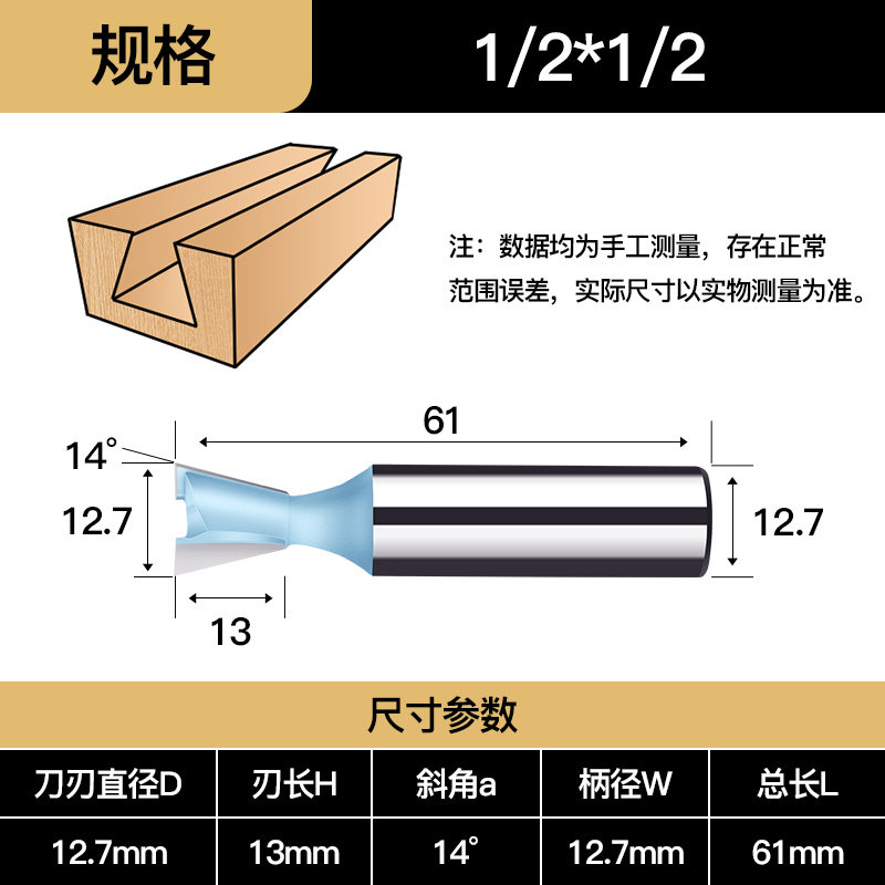 德国卡浦燕尾刀槽铣刀修边机刀头雕刻机锣刀子口荀木工刀具工业级,个性定制/设计服务/DIY,明信片定制,淘宝优惠券,粉丝福利购,淘宝优惠卷