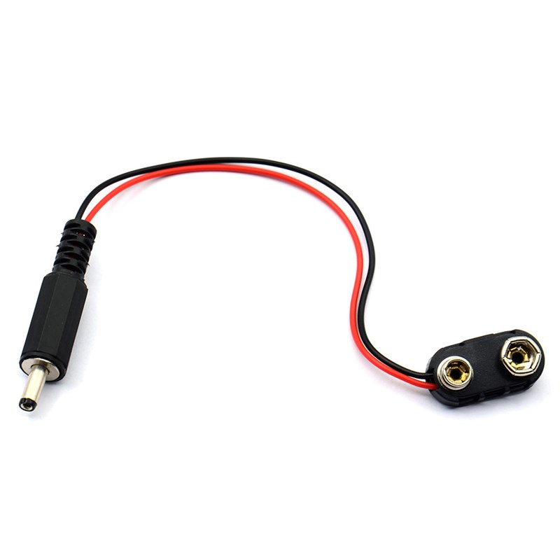 遥控测频器手持频率无线频率测试仪250-450MHZ frequency counter