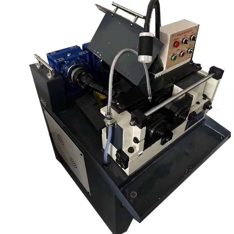 小型两轴滚丝机全自动3T滚牙机螺纹直纹网纹滚花机高精密加工工艺,个性定制/设计服务/DIY,明信片定制,淘宝优惠券,粉丝福利购,淘宝优惠卷