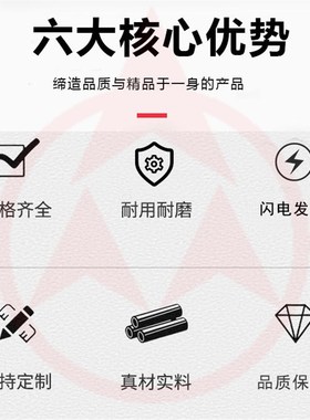 三角带B型B47B48B49B50B51B52B53B54B55B56B57B58B59B60B61B62B63