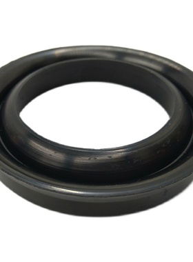 Y型橡胶密封圈20/22/25/28/30*32*36*38*40*45*47*48*50*6/8/10