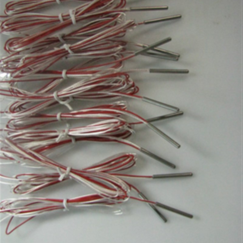 XMT605牌XMT605Bq/XMZ605/智能数显控制仪/温度压力液位表北京汇