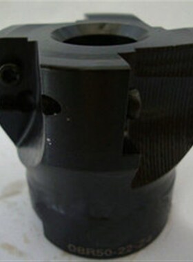 数控刀盘装住友1705 50  63R0.8超硬质量保证cnc刀盘刀头数控刀具