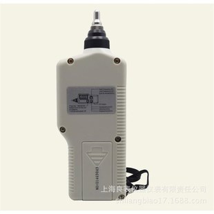 测振仪AC63A便携式震动测试仪手持高精度电机轴承故障振动表