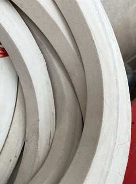 D型三角带D5600 D5613 D5639 D5650 D5664 D5680木工化工矿机石油