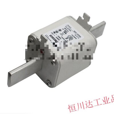 170M5808170M5809170M5810170M581158125813,快速熔断170M5808