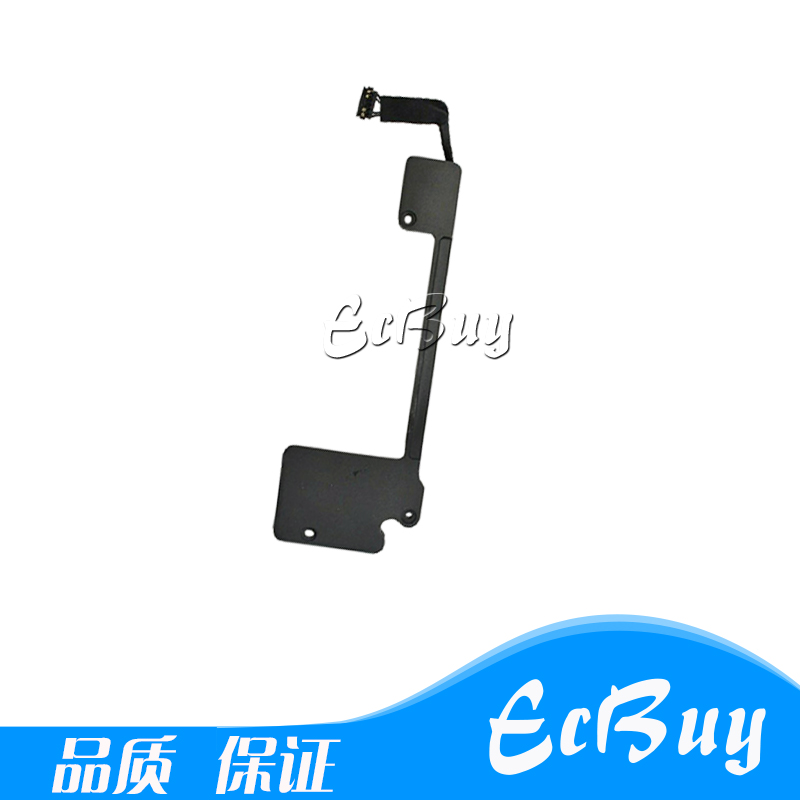 全新 Retina macbook Pro A1502 喇叭 ME864 865 866 喇叭13寸