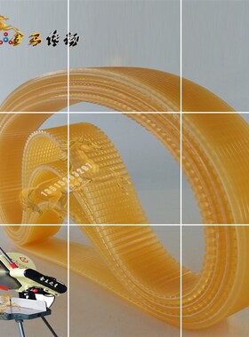 佛山市南海区金久机械设备金圣 JS300皮带转盘精密切割机电动750