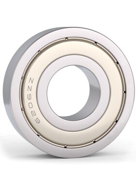 高速深沟球轴承 608 6000 6001 6002 6003 6004 6005 6006ZZ RSRZ