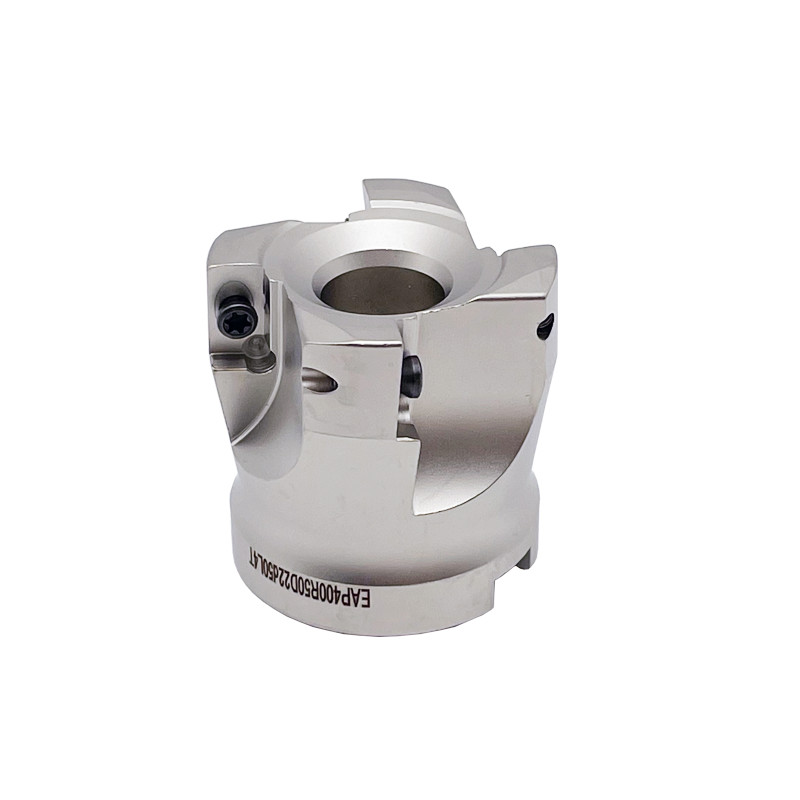 数控直角铣刀盘面铣刀盘EAP400R 35 40 50 63 70 80 125 160 R0.8,纺织面料/辅料/配套,其他纺织机械,淘宝优惠券,粉丝福利购,淘宝优惠卷