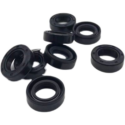 20-30-5油封20*30*5*6*7*8*9*10 20X30X10 20.30.9骨架油封密封圈