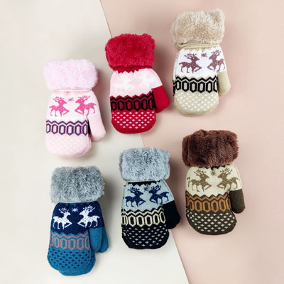 BabyGlovesKidrMinWmP