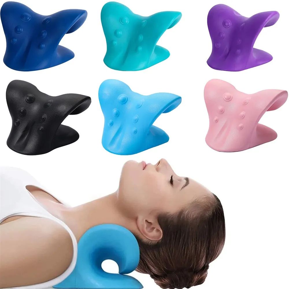 1/PCNeckShouldertRaxv