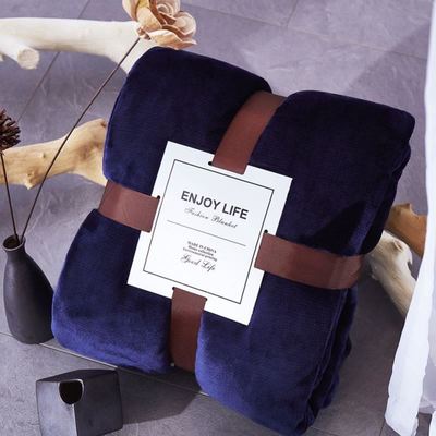 BlanketPiFThicCorK小毛