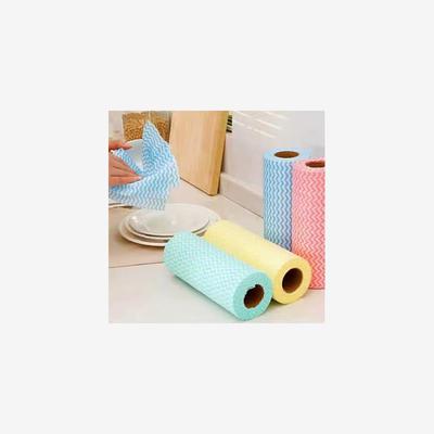 2024newlazybos-vcthd