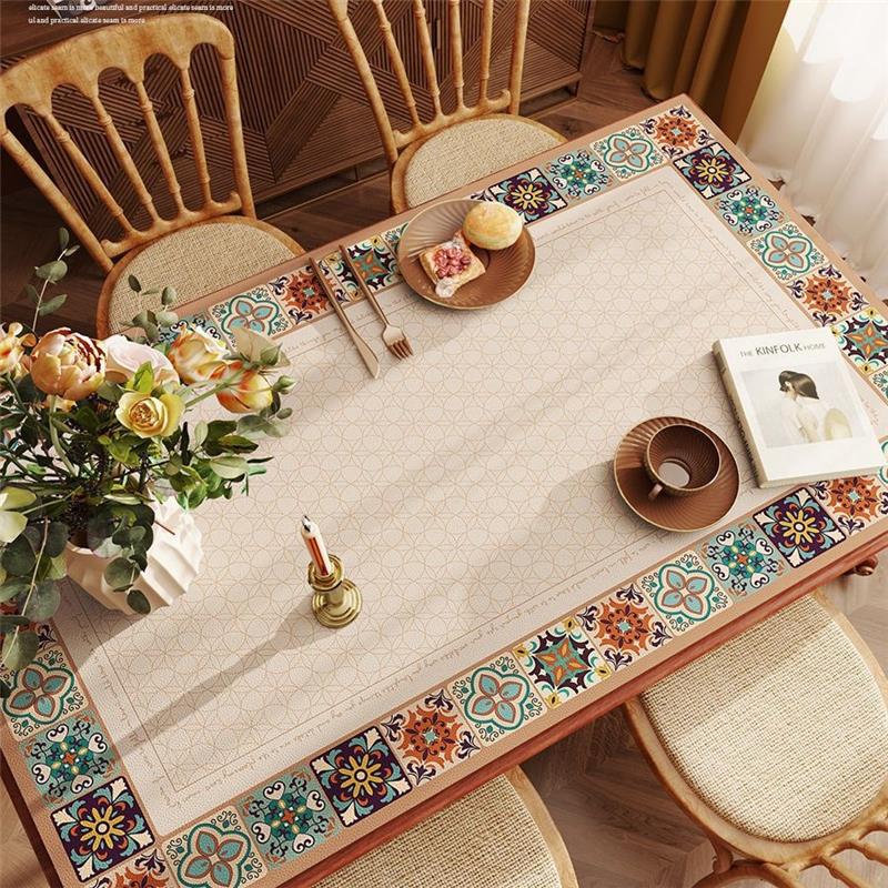 waterproofblechstivmg